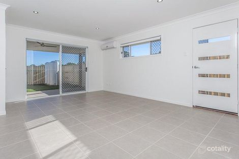 Property photo of 17 Saint Helen Crescent Warner QLD 4500