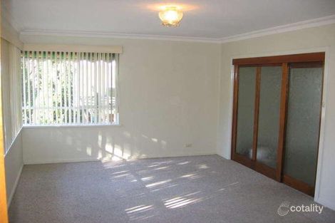 Property photo of 79 Burnie Street Lyons ACT 2606