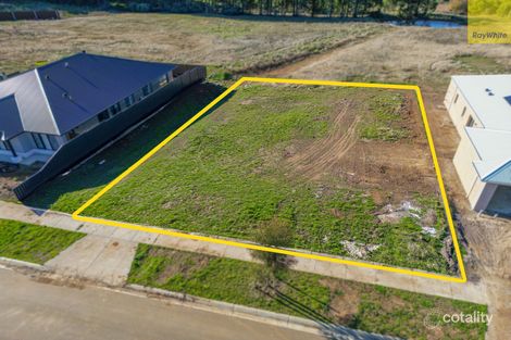 Property photo of 6 Pearson Court Ballan VIC 3342