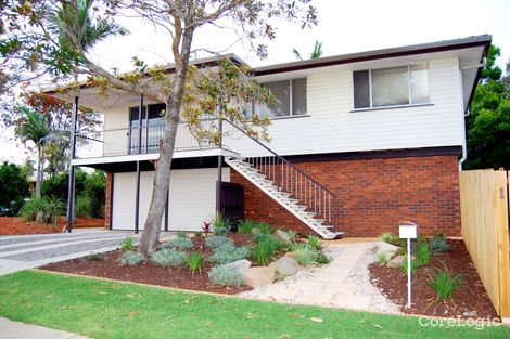 47 Windrest St, Strathpine, QLD 4500