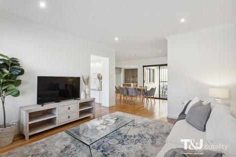 Property photo of 21B King George Street Innaloo WA 6018