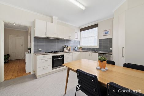 Property photo of 5 Quamby Avenue Hamlyn Heights VIC 3215