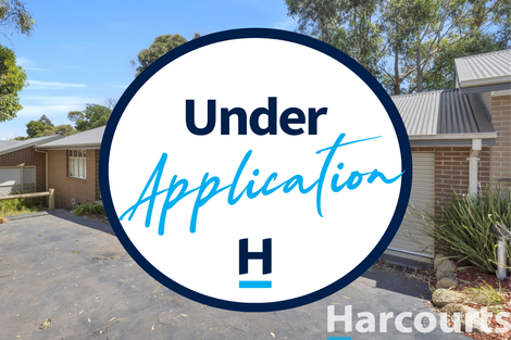 Property photo of 11 Cooper Rise Bunyip VIC 3815