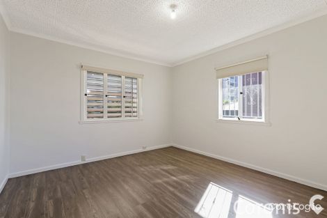 Property photo of 17 Western Avenue Chermside QLD 4032
