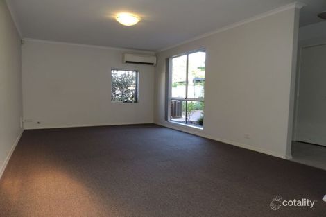 Property photo of 2/47 Cambridge Street West Leederville WA 6007