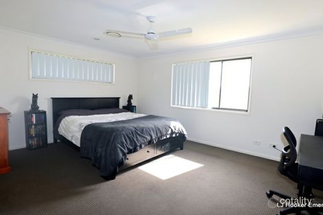 Property photo of 3 Mitchell Street Emerald QLD 4720