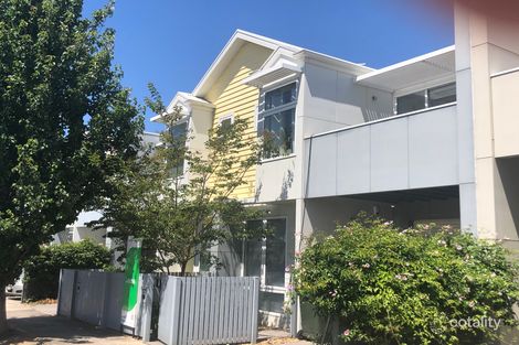 9b Collins St, Geelong West, VIC 3218