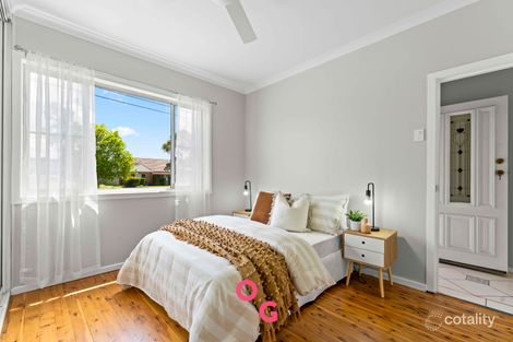 Property photo of 62 Beresford Avenue Beresfield NSW 2322