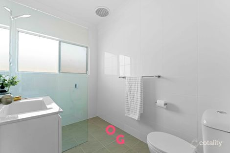 Property photo of 62 Beresford Avenue Beresfield NSW 2322