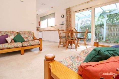 Property photo of 2/29 Beleura Hill Road Mornington VIC 3931