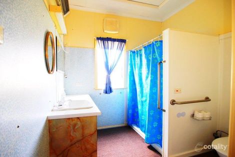 Property photo of 71 Third Street Warragamba NSW 2752