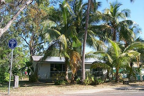 26-30 Hayles Ave, Arcadia, QLD 4819