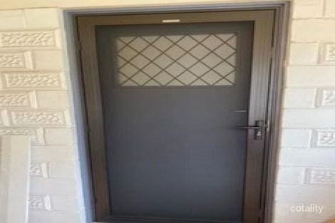 Property photo of 69 Midgley Street Lathlain WA 6100