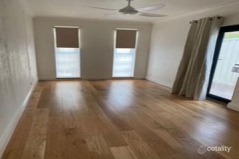 Property photo of 69 Midgley Street Lathlain WA 6100
