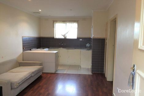Property photo of 26/181-183 Geelong Road Seddon VIC 3011