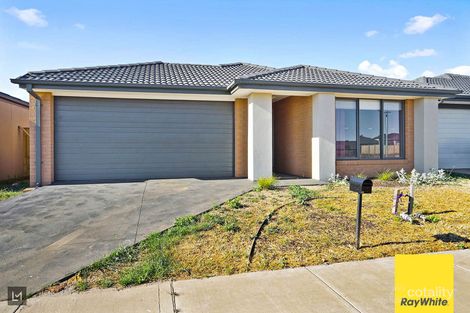 32 Maven Way, Tarneit, VIC 3029