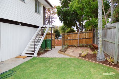 Property photo of 47 Windrest Street Strathpine QLD 4500