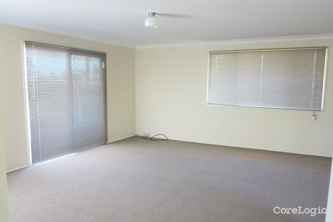 Property photo of 47 Windrest Street Strathpine QLD 4500