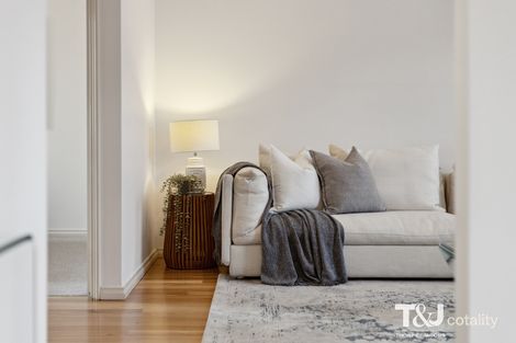 Property photo of 21B King George Street Innaloo WA 6018