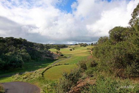 Property photo of 1 Turnberry Grove Fingal VIC 3939