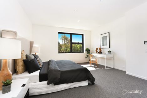 Property photo of 207/2A Rowntree Street Balmain NSW 2041