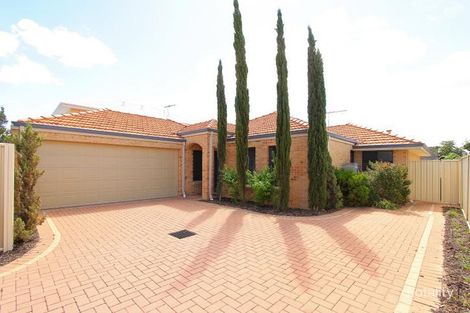 36b Harold St, Dianella, WA 6059