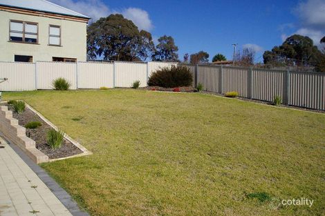 Property photo of 9 Emily Place Orange NSW 2800