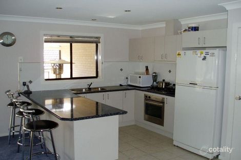 Property photo of 9 Emily Place Orange NSW 2800