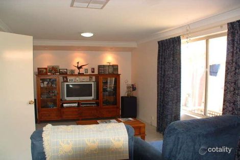 Property photo of 10 Burbanks Elbow Wanneroo WA 6065