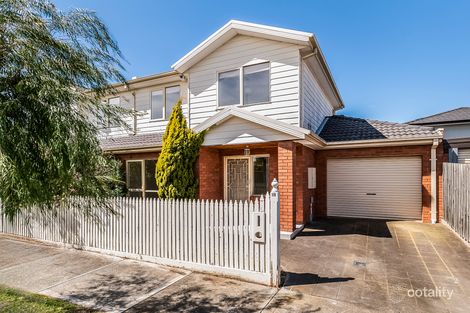 2b Downs St, Pascoe Vale, VIC 3044