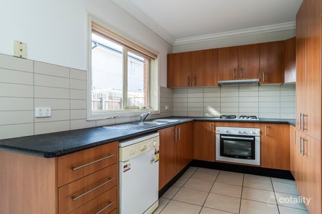 Property photo of 2B Downs Street Pascoe Vale VIC 3044
