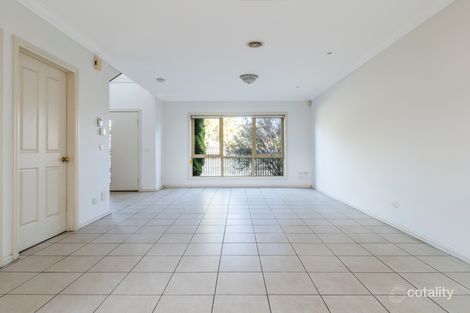 Property photo of 2B Downs Street Pascoe Vale VIC 3044