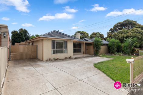 Property photo of 54 Coulstock Street Epping VIC 3076