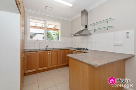 Property photo of 54 Coulstock Street Epping VIC 3076