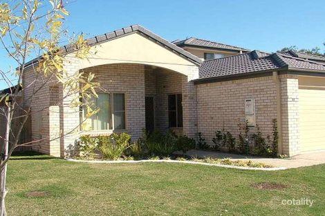 31/1 Harrier St, Tweed Heads South, NSW 2486