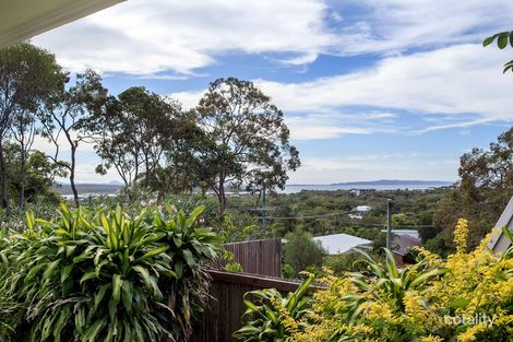 Property photo of 32 Arkana Drive Noosa Heads QLD 4567
