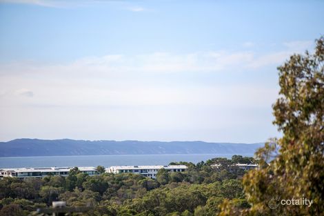 Property photo of 32 Arkana Drive Noosa Heads QLD 4567