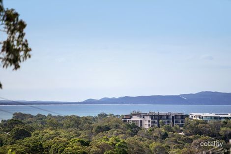 Property photo of 32 Arkana Drive Noosa Heads QLD 4567