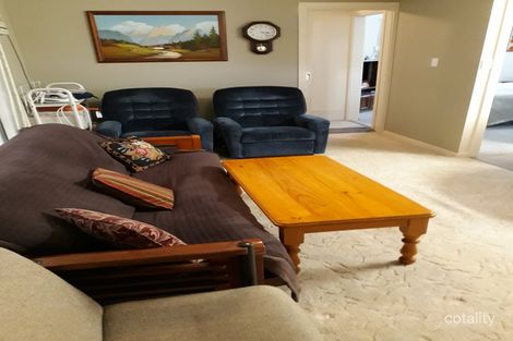 Property photo of 50 Andrews Road Penfield SA 5121