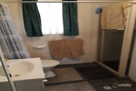 Property photo of 50 Andrews Road Penfield SA 5121