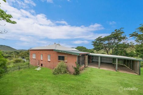 36903 Bruce Hwy, Alligator Creek, QLD 4816