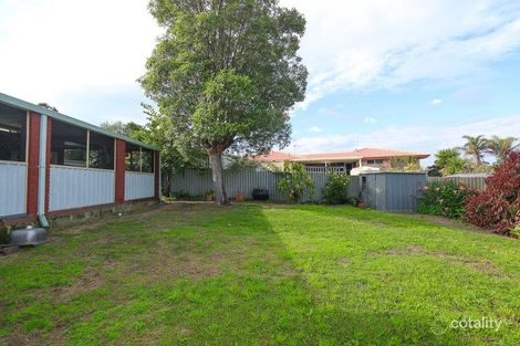 Property photo of 17 Dorchester Avenue Warwick WA 6024