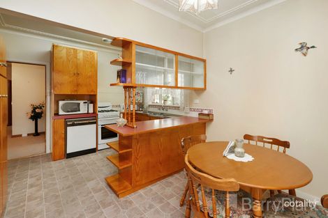 Property photo of 2 Berthandra Court West Footscray VIC 3012