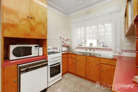 Property photo of 2 Berthandra Court West Footscray VIC 3012