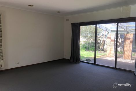 Property photo of 19 Iona Avenue Warrnambool VIC 3280