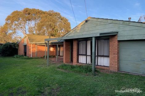 Property photo of 19 Iona Avenue Warrnambool VIC 3280