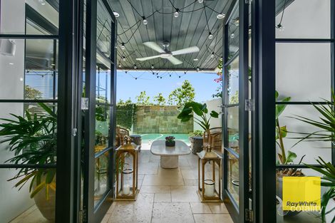 Property photo of 1/12 Crescent Way Hendra QLD 4011