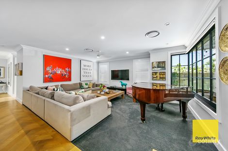 Property photo of 1/12 Crescent Way Hendra QLD 4011