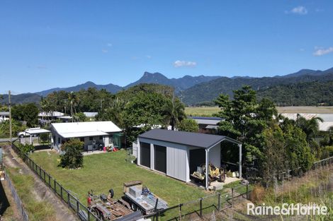 Property photo of 30 Atherton Street Mossman QLD 4873