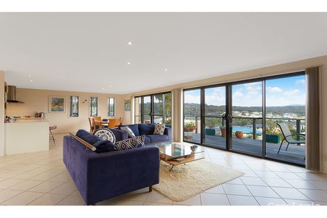 Property photo of 30 Bournda Circuit Tura Beach NSW 2548